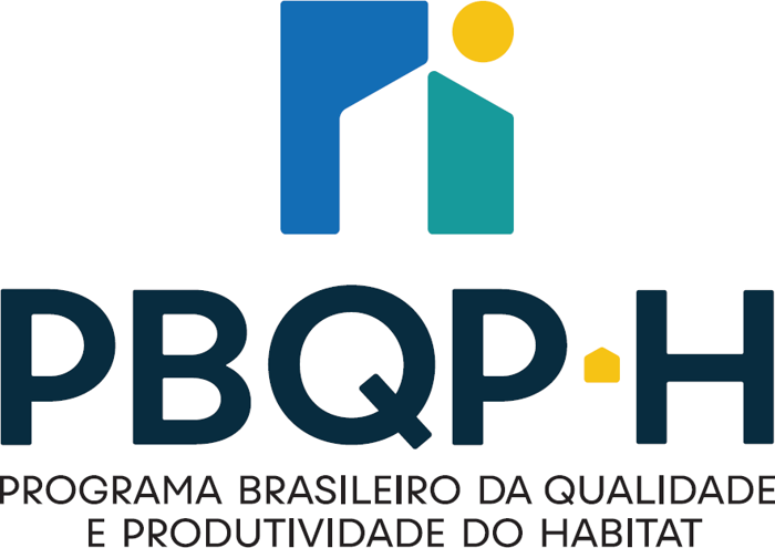 PBQP-H, Programa Brasileiro da Qualidade e Produtividade do Habitat